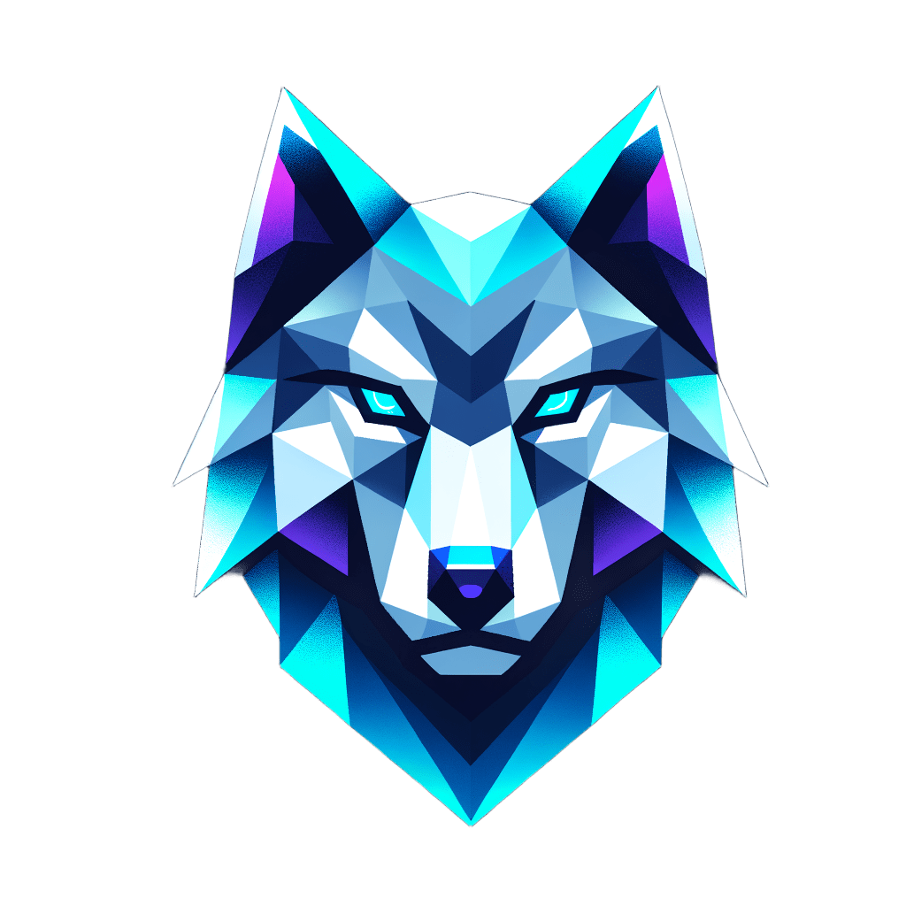 AI Hunter