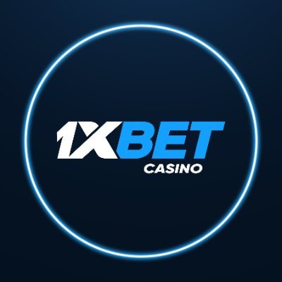 1xBet